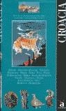 CROACIA | 9788448304874 | VARIOS