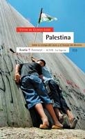 PALESTINA | 9788474268331 | CURREA LUGO, VICTOR DE