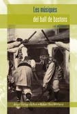 MUSIQUES DEL BALL DE BASTONS, LES | 9788497911290 | VALLVERDU, ANGEL