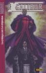 EXCALIBUR | 9788496389878 | CLAREMONT, CHRIS (1950- )