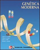 GENETICA MODERNA | 9788448198022 | VVAA