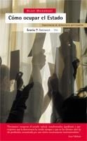 COMO OCUPAR EL ESTADO | 9788474268225 | WAINWRIGHT, HILARY