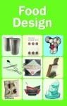 FOOD DESIGN | 9783832790530 | N/A