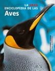 GRAN ENCICLOPEDIA DE LAS AVES, LA | 9788466212823 | PERRINS, CHRISTOPHER