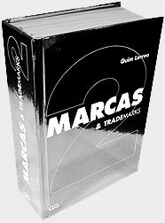 MARCAS & TRADEMARKS 2 | 9788425220739 | LARREA, QUIM