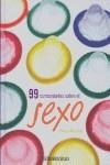 99 CURIOSIDADES SOBRE EL SEXO | 9788497938723 | MISRAHI, ALICIA