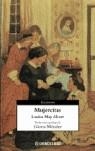MUJERCITAS | 9788497938686 | ALCOTT, LOUISA MAY
