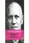 DECADENCIA / A LA GRIEGA | 9789500363150 | BERKOFF, STEVEN
