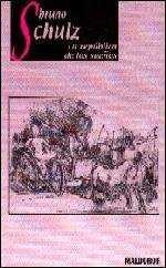 REPUBLICA DE LOS SUEÑOS, LA | 9788493413033 | SCHULZ, BRUNO