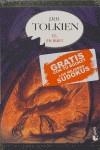 HOBBIT, EL | 9788445075760 | TOLKIEN