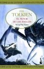 SEÑOR DE LOS ANILLOS II, LAS DOS TORRES | 9788445075746 | TOLKIEN