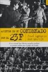 APUNTES DE UN CONDENADO POR EL 23-F | 9788467020212 | SAN MARTIN LOPEZ, JOSE IGNACIO