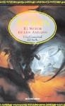 SEÑOR DE LOS ANILLOS I, LA COMUNIDAD DEL ANILLO | 9788445075739 | TOLKIEN