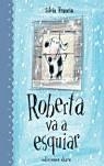ROBERTA VA A ESQUIAR | 9789802573073 | FRANCIA, SILVIA