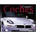 COCHES DE ENSUEÑO 10 | 9788432912702 | RACE / PLANETA