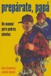 PREPARATE, PAPA | 9788425339875 | GREENBERG, GARY