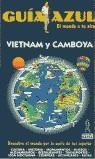 VIETNAM Y CAMBOYA | 9788480232913 | SANZ, JAVIER