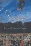 NODRIZA, LA | 9788466626323 | VALLEJO NAGERA, MARIA