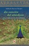 CANCION DEL ATARDECER, LA | 9788496231702 | DHANVANT SHANGHVI, SIDDHARTH