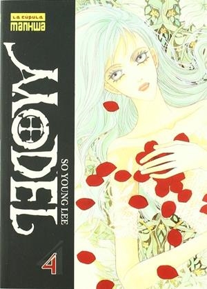 MODEL | 9788478336869 | SO YOUNG LEE