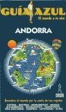 ANDORRA | 9788480232654 | GONZALEZ, IGNACIO