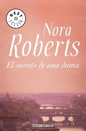 SECRETO DE UNA DAMA | 9788497931991 | ROBERTS, NORA (J.D.ROBB)