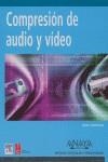 COMPRENSION DE VIDEO Y AUDIO DIGITAL | 9788441519725 | WOOTTON, CLIFF