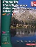 POSETS PERDIGUERO - ALPINA | 9788480901994 | VVAA