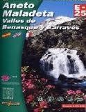 ANETO MALADETA - ALPINA | 9788480902007 | CENTRO NACIONAL INFORMACION GEOGRAFICA