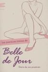 AVENTURAS INTIMAS DE BELLE DE JOUR, LAS | 9788495908834 | BELLE DE JOUR