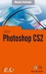 PHOTOSHOP CS2 | 9788441519572 | LOPEZ ESCRIBA, JAVIER