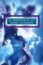 DESPERTAR DE LOS DIOSES OLVIDADOS, EL | 9788496111189 | RAMTHA