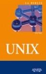UNIX | 9788441519701 | TAYLOR, DAVE