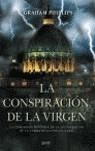 CONSPIRACION DE LA VIRGEN, LA | 9788408063339 | PHILLIPS, GRAHAM