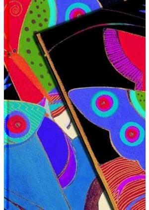 MIDSUMMER NIGH'S 9 X 14 | 9781551564807