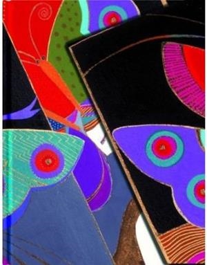 MIDSUMMER NIGHT'S DREAM 13 X 18 | 9781551563947 | VV.AA.