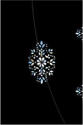 MIRROR JEWEL 9 X 14 | 9781551564494 | VV.AA.