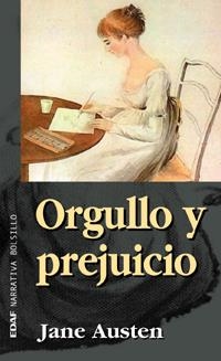 ORGULLO Y PREJUICIO | 9788441410466 | AUSTEN, JANE
