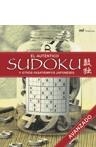 AUTENTICO SUDOKU, EL | 9788427032163 | SUDOKU