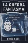 GUERRA FANTASMA, LA | 9788483066515 | SOHR, RAUL