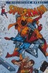 SPIDERMAN 44 | 9788489872257 | STERN, ROGER / ROMITA, JOHN, JR.