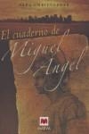 CUADERNO DE MIGUEL ANGEL, EL | 9788496231719 | PAUL CHRISTOPHER