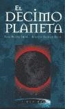 DECIMO PLANETA, EL | 9788448045012 | SMITH, DEAN WESLEY/ RUSCH, KRISTINE KATHRYN