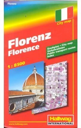 FIRENZE | 9783828300590 | AA.VV.