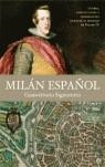 MILAN ESPAÑOL | 9788497344494 | SIGNOROTTO, GIANVITTORIO