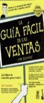 GUIA FACIL DE LAS VENTAS FOR DUMMIES | 9788483140222 | HOPKINS, TOM