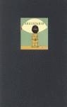 LIBRO DEL ABECEDARIO, EL | 9788493398088 | ERLBRUCH, WOLF