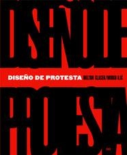 DISEÑO DE PROTESTA | 9788425220760 | GLASER/ILIC