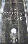 CATEDRAL DEL MAR, LA | 9788425340031 | FALCONES, ILDEFONSO