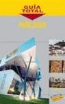 MALAGA GUIA TOTAL | 9788497762533 | ARJONA MOLINA, RAFAEL